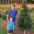 Pine Ridge Christmas Tree Farm